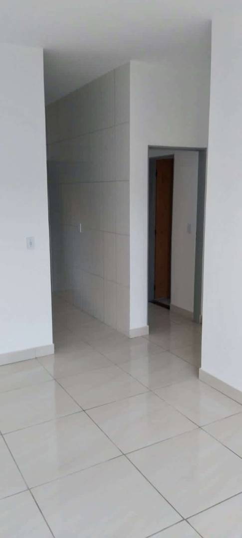 Casa à venda com 2 quartos, 77m² - Foto 6