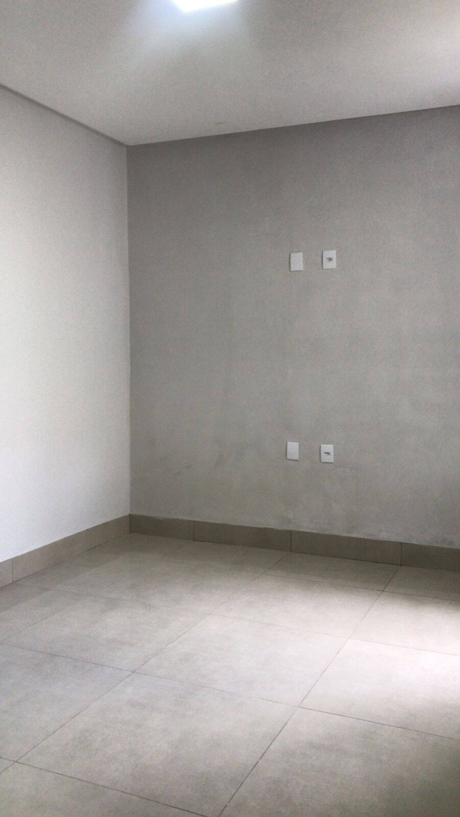 Terreno à venda, 132m² - Foto 3