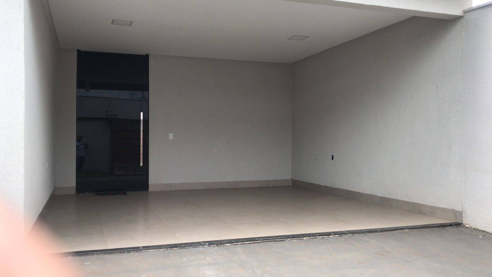 Terreno à venda, 132m² - Foto 6