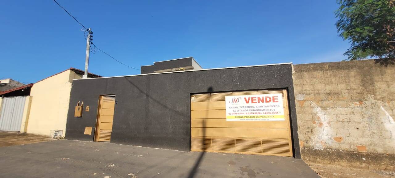 Terreno à venda, 132m² - Foto 1