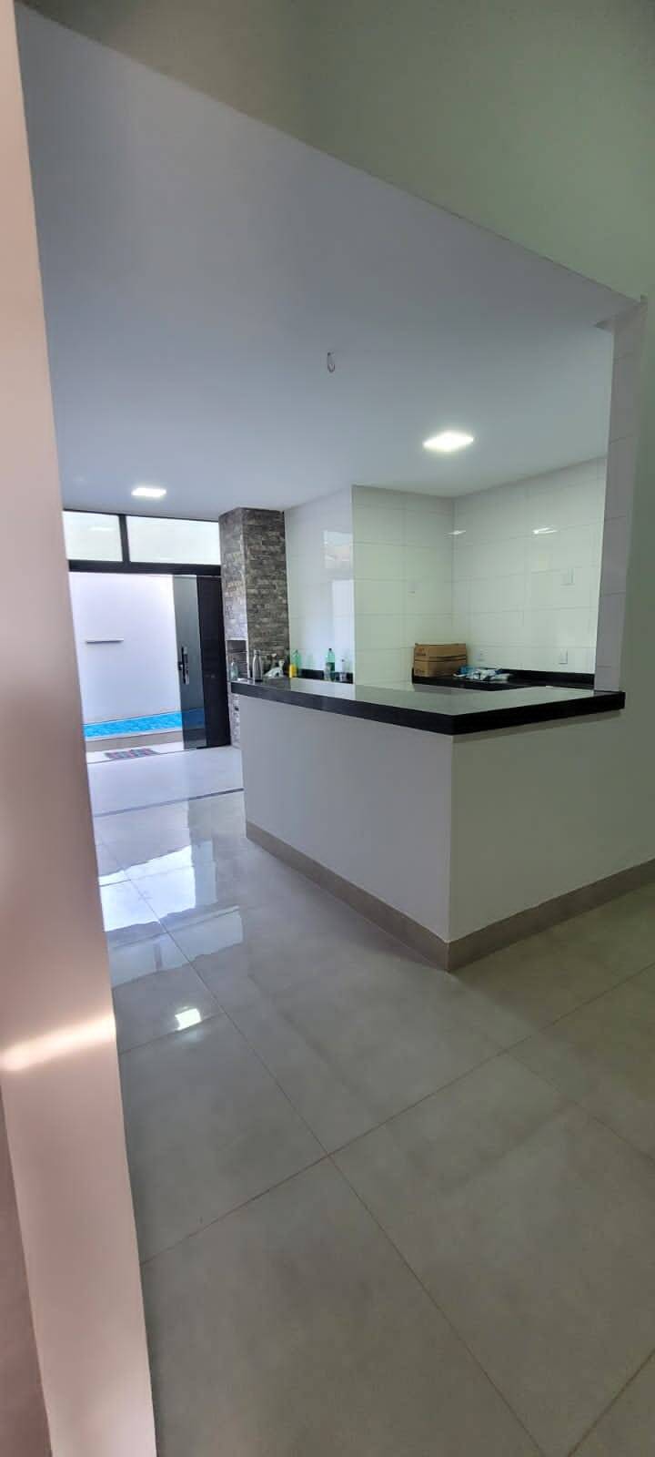 Terreno à venda, 132m² - Foto 19