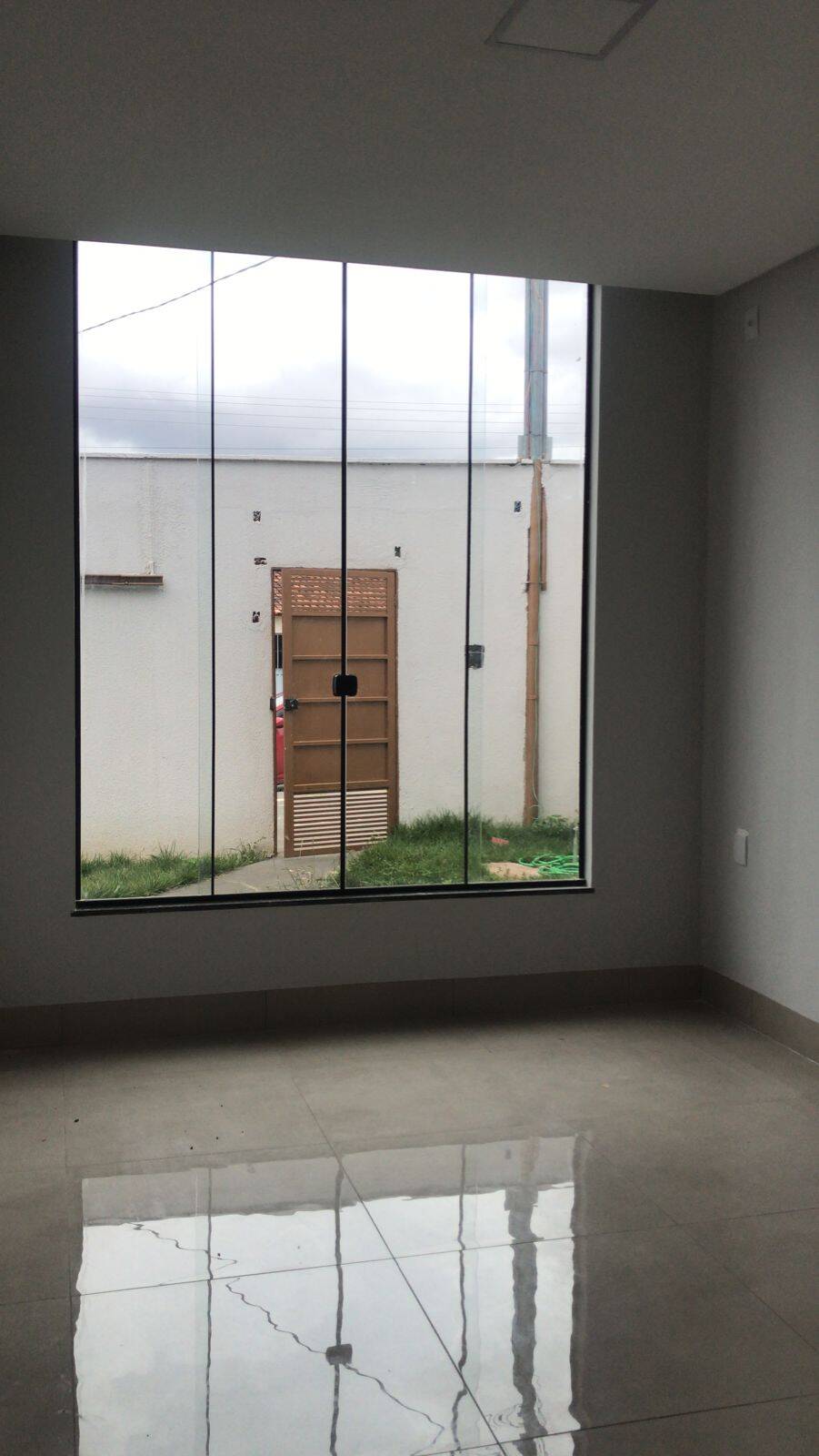 Terreno à venda, 132m² - Foto 25