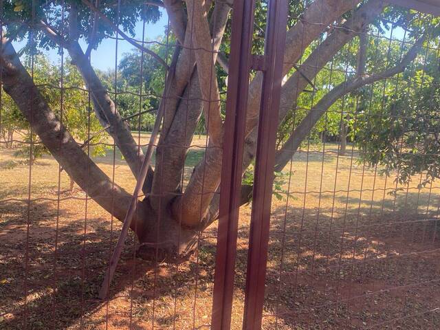 #994590 - Casa em condomínio para Venda em Bela Vista de Goiás - GO - 2